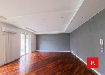 Foto 2 - Four-room apartment Via Acquaviva
170, Caserta - photo 2