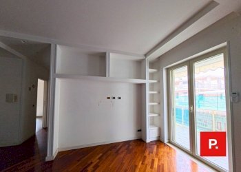 Foto 3 - Four-room apartment Via Acquaviva
170, Caserta - photo 3
