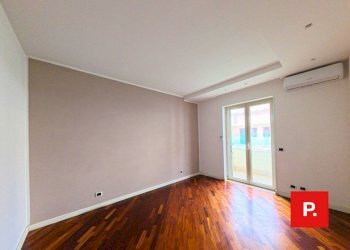 Foto 5 - Four-room apartment Via Acquaviva
170, Caserta - photo 5