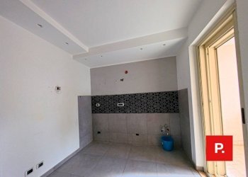 Foto 7 - Four-room apartment Via Acquaviva
170, Caserta - photo 7