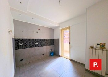 Foto 8 - Four-room apartment Via Acquaviva
170, Caserta - photo 8