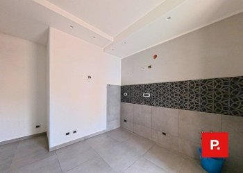 Foto 9 - Four-room apartment Via Acquaviva
170, Caserta - photo 9