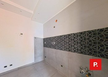 Foto 10 - Four-room apartment Via Acquaviva
170, Caserta - photo 10