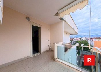 Foto 11 - Four-room apartment Via Acquaviva
170, Caserta - photo 11