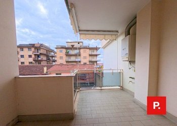 Foto 12 - Four-room apartment Via Acquaviva
170, Caserta - photo 12