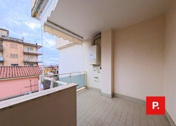 Foto 13 - Four-room apartment Via Acquaviva
170, Caserta - photo 13