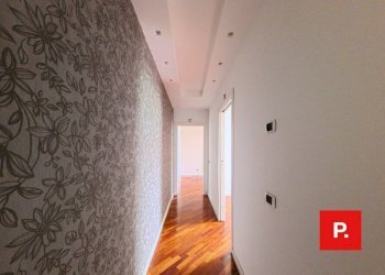 Foto 14 - Four-room apartment Via Acquaviva
170, Caserta - photo 14