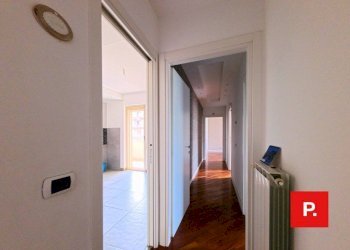 Foto 15 - Four-room apartment Via Acquaviva
170, Caserta - photo 15