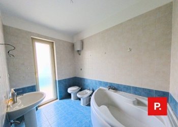 Foto 17 - Four-room apartment Via Acquaviva
170, Caserta - photo 17