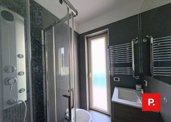 Foto 18 - Four-room apartment Via Acquaviva
170, Caserta - photo 18