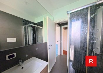 Foto 19 - Four-room apartment Via Acquaviva
170, Caserta - photo 19