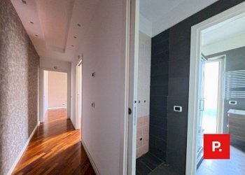 Foto 20 - Four-room apartment Via Acquaviva
170, Caserta - photo 20