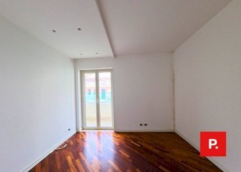 Foto 21 - Four-room apartment Via Acquaviva
170, Caserta - photo 21