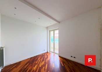 Foto 22 - Four-room apartment Via Acquaviva
170, Caserta - photo 22