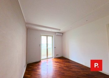 Foto 25 - Four-room apartment Via Acquaviva
170, Caserta - photo 25