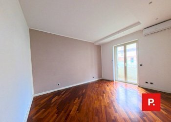 Foto 26 - Four-room apartment Via Acquaviva
170, Caserta - photo 26