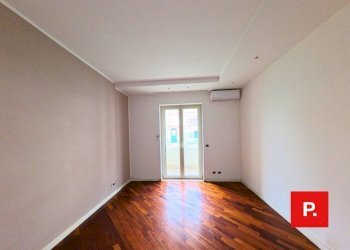 Foto 27 - Four-room apartment Via Acquaviva
170, Caserta - photo 27