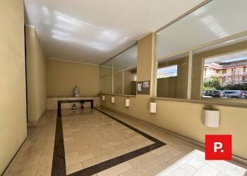 Foto 28 - Four-room apartment Via Acquaviva
170, Caserta - photo 28