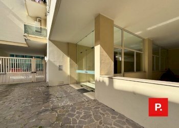 Foto 29 - Four-room apartment Via Acquaviva
170, Caserta - photo 29
