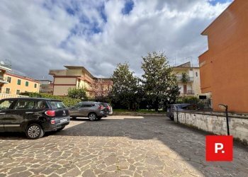 Foto 30 - Four-room apartment Via Acquaviva
170, Caserta - photo 30