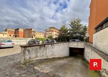 Foto 31 - Four-room apartment Via Acquaviva
170, Caserta - photo 31