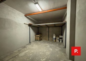 Foto 33 - Four-room apartment Via Acquaviva
170, Caserta - photo 33