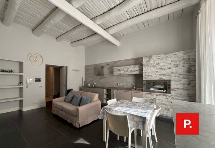 Foto 2 - Appartamento via mazzini
62, Caserta - foto 2