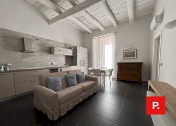 Foto 1 - Appartamento via mazzini
 
62, Caserta - foto 1