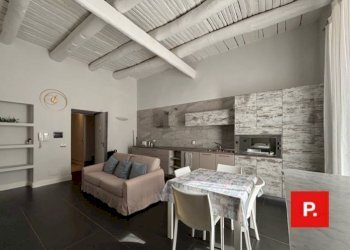 Foto 2 - Appartamento via mazzini
 
62, Caserta - foto 2
