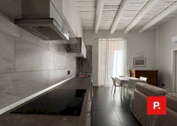 Foto 3 - Appartamento via mazzini
 
62, Caserta - foto 3