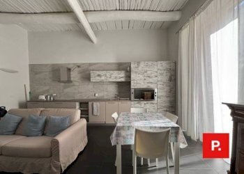 Foto 4 - Appartamento via mazzini
 
62, Caserta - foto 4