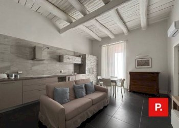 Foto 5 - Appartamento via mazzini
 
62, Caserta - foto 5