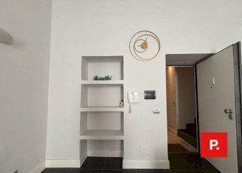 Foto 6 - Appartamento via mazzini
 
62, Caserta - foto 6