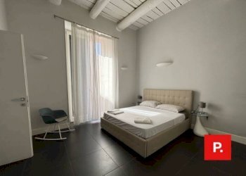 Foto 7 - Appartamento via mazzini
 
62, Caserta - foto 7
