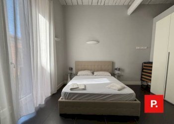 Foto 8 - Appartamento via mazzini
 
62, Caserta - foto 8