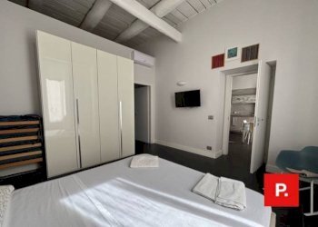 Foto 9 - Appartamento via mazzini
 
62, Caserta - foto 9