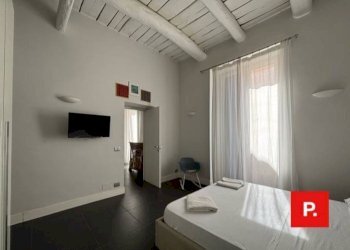 Foto 10 - Appartamento via mazzini
 
62, Caserta - foto 10