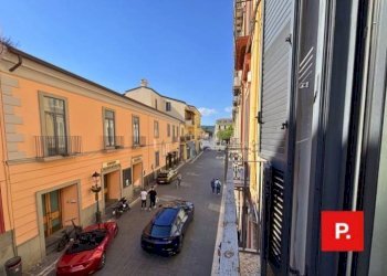 Foto 11 - Appartamento via mazzini
 
62, Caserta - foto 11