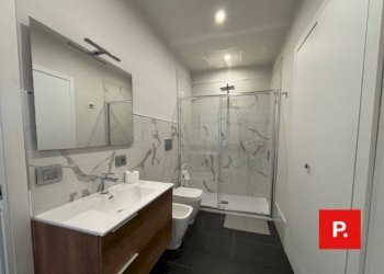 Foto 12 - Appartamento via mazzini
 
62, Caserta - foto 12