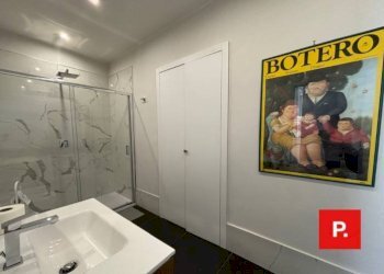 Foto 13 - Appartamento via mazzini
 
62, Caserta - foto 13