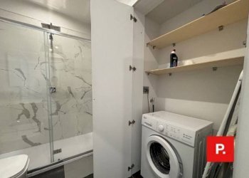 Foto 14 - Appartamento via mazzini
 
62, Caserta - foto 14