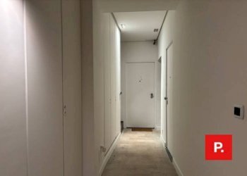 Foto 15 - Appartamento via mazzini
 
62, Caserta - foto 15