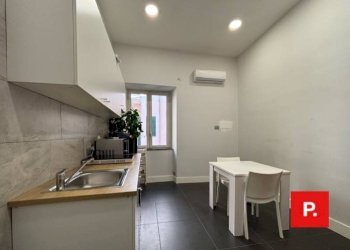Foto 17 - Appartamento via mazzini
 
62, Caserta - foto 17