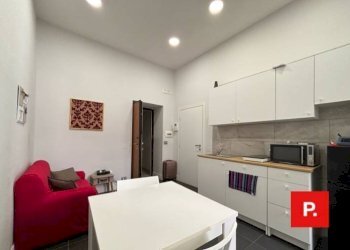 Foto 18 - Appartamento via mazzini
 
62, Caserta - foto 18
