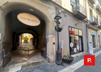 Foto 34 - Appartamento via mazzini
 
62, Caserta - foto 34