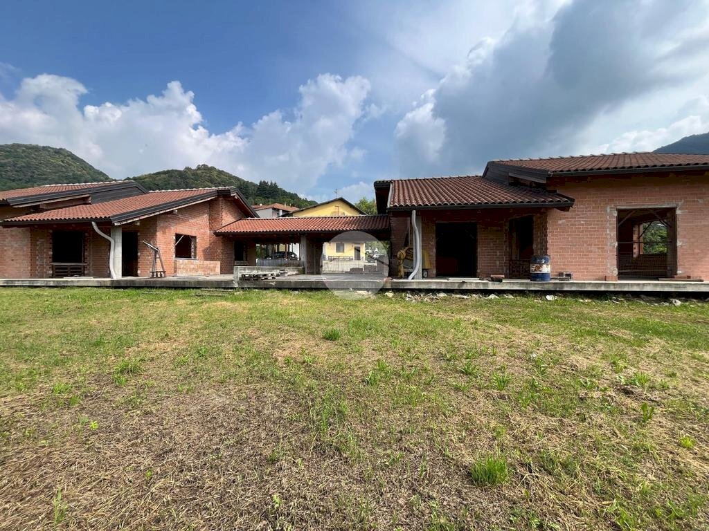 Villa Villagio Magò, Rubiana - photo 3