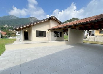 Villa Villagio Magò, Rubiana - photo 1