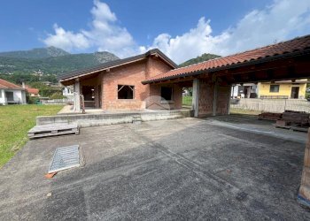Villa Villagio Magò, Rubiana - photo 2