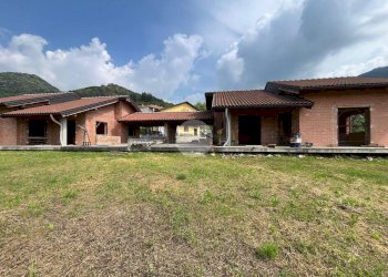 Villa Villagio Magò, Rubiana - photo 3