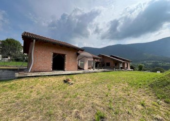 Villa Villagio Magò, Rubiana - photo 5